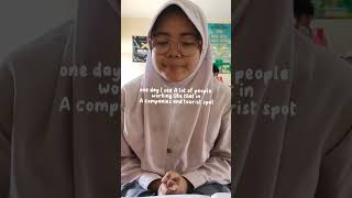 How to express aspirations in English