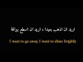 اوفرلايز سولو جيني /مترجم/ شاشة سوداء، بدون حقوق