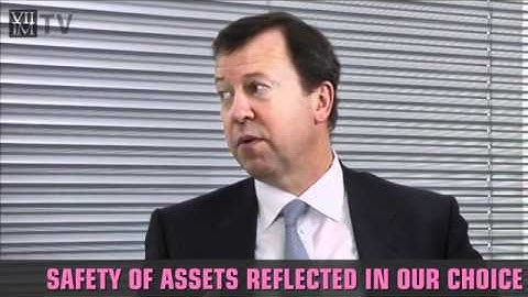 New Service From 7IM -- Fixed Term Deposits