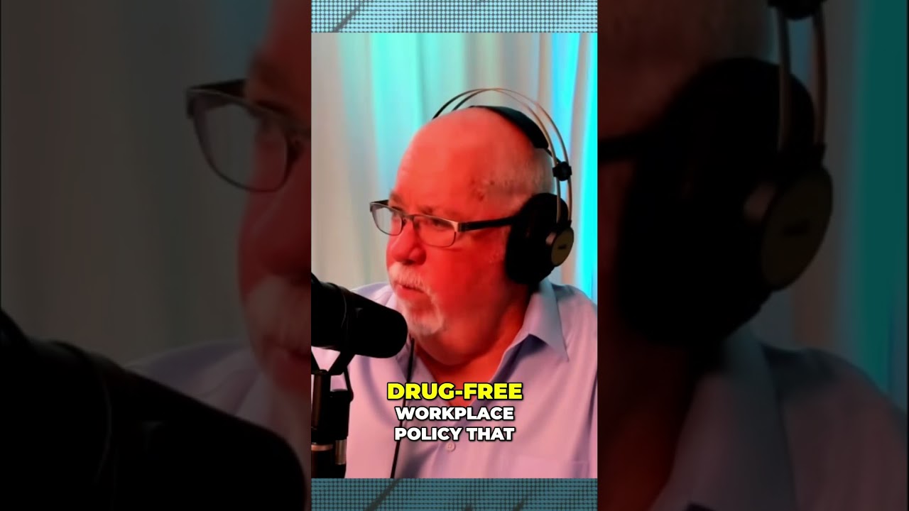 Marijuana in the Workplace: Legal Risks and Policy Essentials 