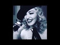 Madonna Rebel Heart (Video Mix)