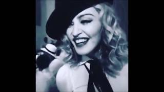 Madonna Rebel Heart (Video Mix) Madonna Rebel Heart (Video Mix)