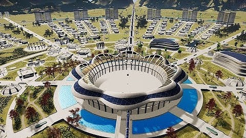 Community-Based Circular Cities