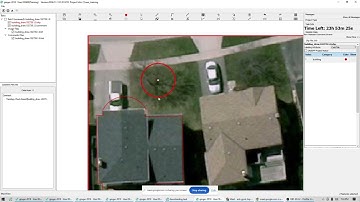 ACTUAL DEMO FOR TRAINEES