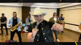 Download Lagu SESSION CUMBIA (FILTRO) - DJ EDU MP3