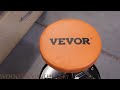 Unbelievable Vevor Mechanics Stool Review: You Won&#39;t Believe What I Found!