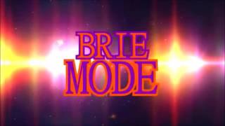 Brie Bella Antron With John Cenas Theme Song