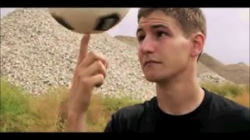 Book Trailer - Rules of the Game: by Sumit D Chowdhury