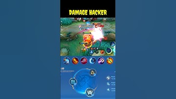 TOP 1 GLOBAL LAYLA ONE SHOT BUILD IS BACK!🔥 1 HIT CRAZY DAMAGE! | LAYLA BEST BUILD AND EMBLEM 2025