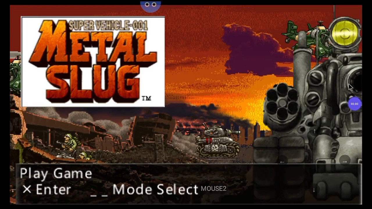 Metal slug 7. Metal Slug 2 PSP. Метал слаг на ПСП. Metal Slug PSP. Metal Slug Anthology PSP.