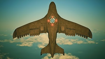 casual gleipnir sighting