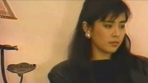 Thumbnail of 齊秦 - 花祭 (MV)