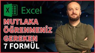 De Bu Formüller Seni Daha Profesyonel Hale Getirecek Oğuzhan Çolak Deniz Akademi