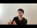 【高校生へ】勉強にすべて捧げよ