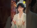 EP.13【転生したPR女子の運命の絆】#flickreels