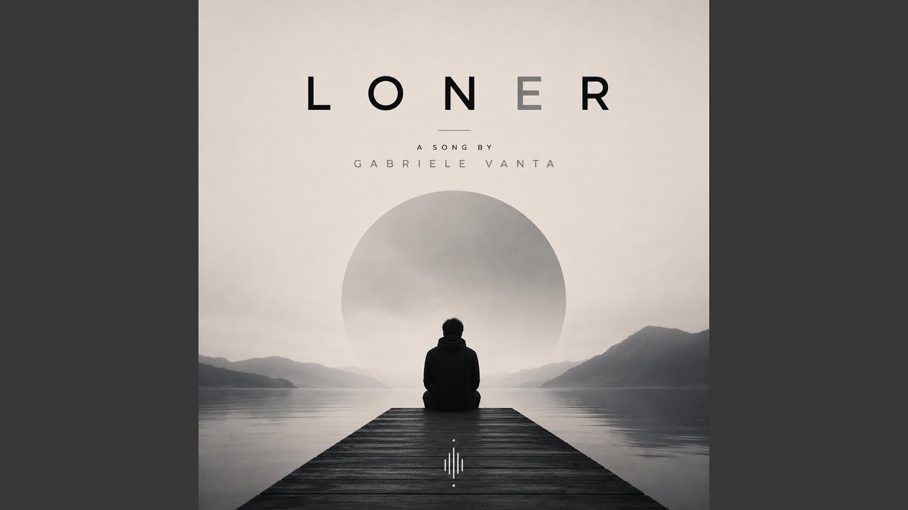Watch Loner on YouTube Watch Loner on YouTube