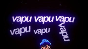 intro dual dorgas Ft @Welito