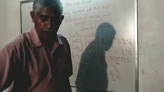 Physics microteaching Cuti PKP Part 2