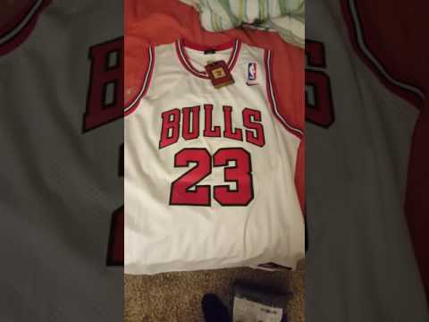 michael jordan jersey dhgate