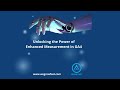 Unleashing the Potential: Enhanced Measurement in GA4