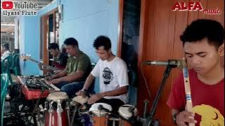BIMBANG - DESI WULANDARI - ALFA MUSIK