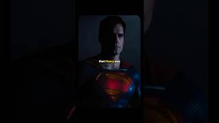 James Gunn On Letting Henry Cavill Go As Superman James Gunn On Letting Henry Cavill Go As Superman