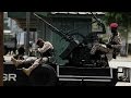 Militares rebelam-se na Costa do Marfim