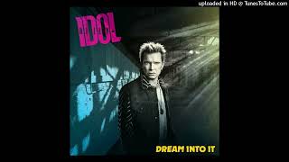 Download Lagu Billy Idol - 77 (Album Version) MP3