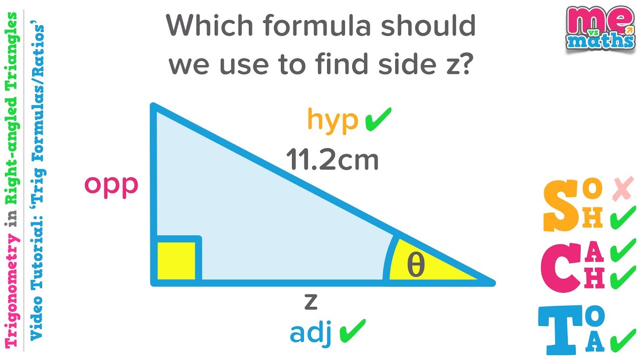 worksheet-sohcahtoa-worksheet-grass-fedjp-worksheet-study-site