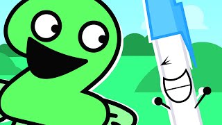 TPOT 8 IS THIS WEEK (get it right pen)
