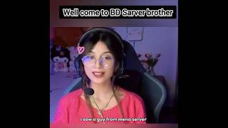 BD Server  @Wiffeygamer_8  @Djexo   @BNLYT  #bdserver #wiffeygamer #djexo #djexoff  #bnl