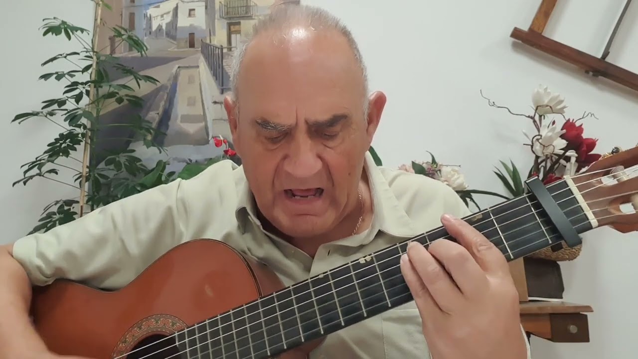 A cau d'orella --autors Carles Casanovas ,i Josep Bastons .