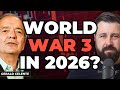 World War 3 Has Already Begun Here S What Comes Next Gerald Celente 