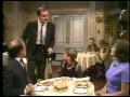 Fawlty towers bad customer service esl annotations