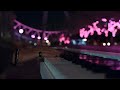 4 Iconic Piano Pieces In Front Of The London Eye By James Malikey 4 Iconic Piano Pieces In Front Of The London Eye By James Malikey