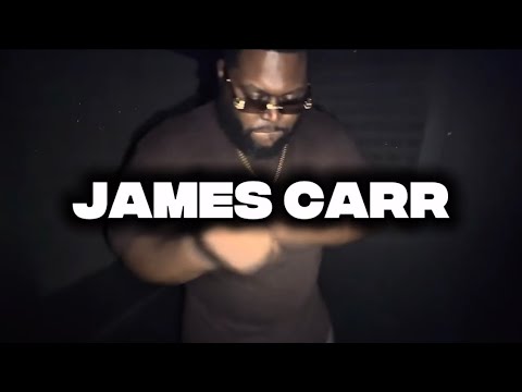 James Carr Hands Work Flint Tone Cypher Verse 
