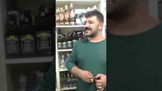 Kamil Abi Ne Söylüyo Seni Herşeyden Çok Seviyorum