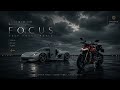 Unlock 1 Hours of Deep Focus | Mental Endurance Music for Study, Work, Coding & Productivity