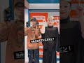 昭次さんとアンジェリカさんと一緒に踊る🕺💃 「#みんなでプンスカピン！」#shorts