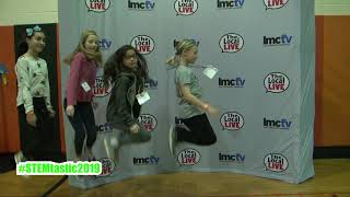 STEMtastic 2019