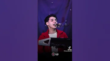 الفنان بيبو هريدي ابداع 
