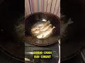 Belajar Bahasa Aceh Goreng ikan bahasa aceh #belajarbahasaaceh @hasanusimuhammad
