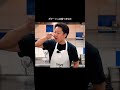 ポタージュは食べるもの🥣