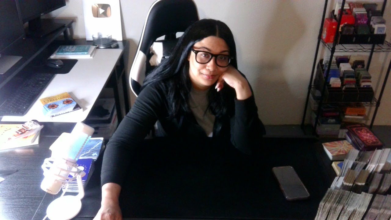 TAURUS! YOU ARE 1 OF A KIND & THIS IS WHY YOU'RE BEING BLESSED.