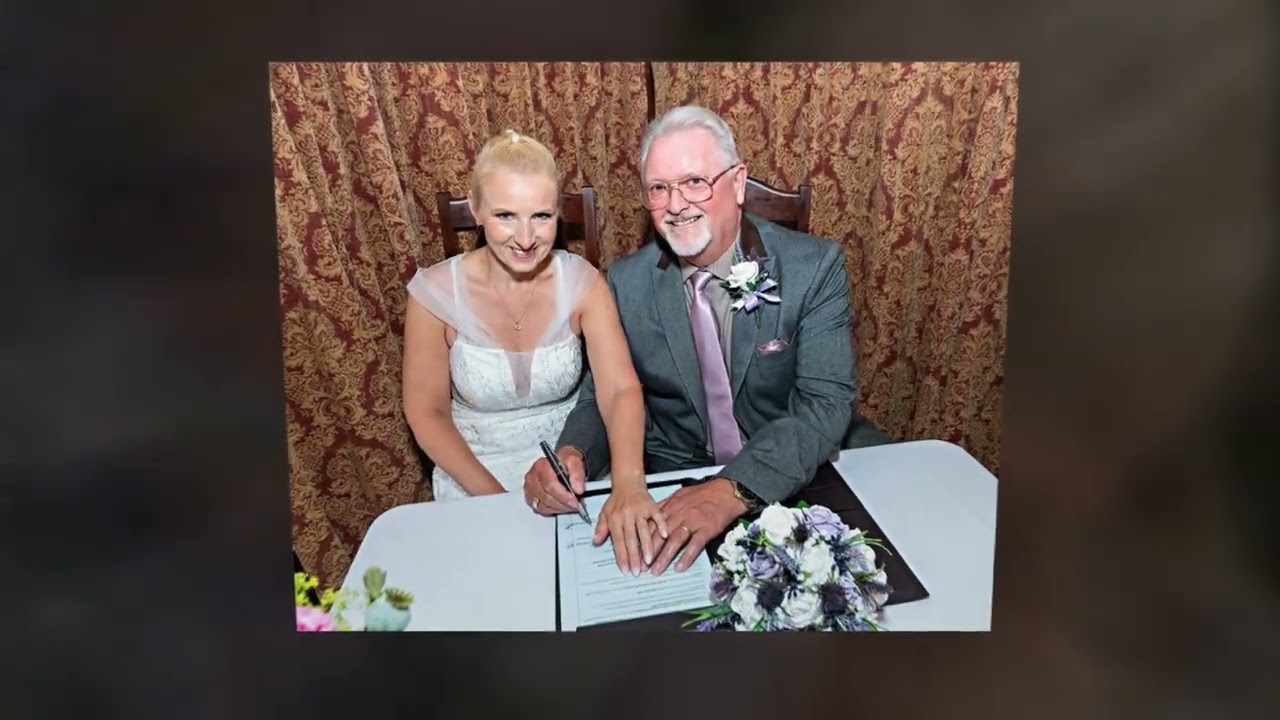 Wedding Photography Usk