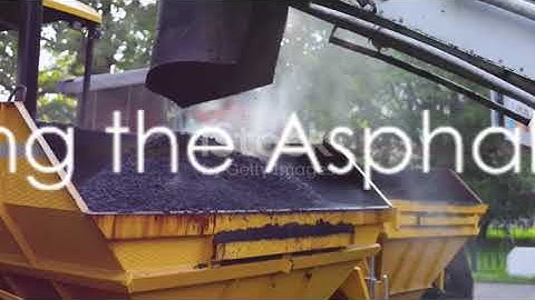 Decoding Superpave: A Deep Dive into Asphalt Mix Analysis