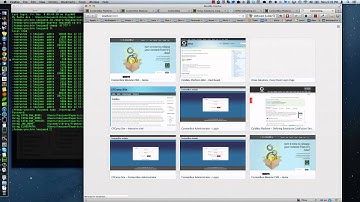 ContentBox Modular CMS Express Edition.mp4