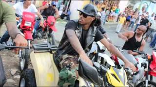 Download Lagu Future ft. Diddy \u0026 Ludacris - Same Damn Time (Remix) (New Music May 2012) MP3