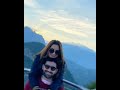 Aiman khan and muneeb butt new latest tik tok  aimankhan muneebbutt shorts