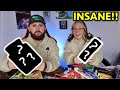 We Can't Believe You Sent This!! P.O. Box Opening